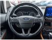 2021 Ford EcoSport SE (Stk: P0959) in Mississauga - Image 12 of 25