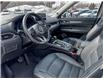 2025 Mazda CX-5 GT (Stk: 8432P) in ORILLIA - Image 8 of 21