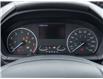 2021 Ford EcoSport SE (Stk: P0959) in Mississauga - Image 13 of 25