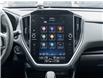 2024 Subaru Crosstrek Limited (Stk: 25B4173A) in Mississauga - Image 29 of 29