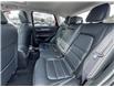 2025 Mazda CX-5 GT (Stk: 8432P) in ORILLIA - Image 20 of 21