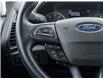 2021 Ford EcoSport SE (Stk: P0959) in Mississauga - Image 14 of 25