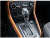 2021 Ford EcoSport SE (Stk: P0959) in Mississauga - Image 18 of 25
