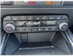 2025 Mazda CX-5 GT (Stk: 8432P) in ORILLIA - Image 15 of 21