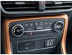 2021 Ford EcoSport SE (Stk: P0959) in Mississauga - Image 19 of 25