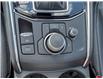 2025 Mazda CX-5 GT (Stk: 8432P) in ORILLIA - Image 16 of 21