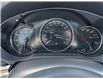 2025 Mazda CX-5 GT (Stk: 8432P) in ORILLIA - Image 14 of 21