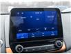 2021 Ford EcoSport SE (Stk: P0959) in Mississauga - Image 20 of 25