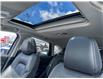 2025 Mazda CX-5 GT (Stk: 8432P) in ORILLIA - Image 19 of 21