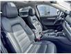 2025 Mazda CX-5 GT (Stk: 8432P) in ORILLIA - Image 17 of 21