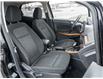 2021 Ford EcoSport SE (Stk: P0959) in Mississauga - Image 22 of 25