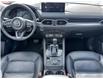 2025 Mazda CX-5 GT (Stk: 8432P) in ORILLIA - Image 10 of 21