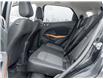 2021 Ford EcoSport SE (Stk: P0959) in Mississauga - Image 23 of 25