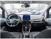 2021 Ford EcoSport SE (Stk: P0959) in Mississauga - Image 24 of 25