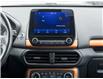 2021 Ford EcoSport SE (Stk: P0959) in Mississauga - Image 25 of 25