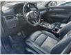 2025 Mazda CX-5 GS (Stk: 8429P) in ORILLIA - Image 7 of 18