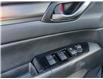 2025 Mazda CX-5 GS (Stk: 8429P) in ORILLIA - Image 8 of 18