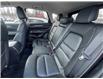 2025 Mazda CX-5 GS (Stk: 8429P) in ORILLIA - Image 18 of 18