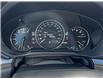 2025 Mazda CX-5 GS (Stk: 8429P) in ORILLIA - Image 10 of 18