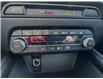 2025 Mazda CX-5 GS (Stk: 8429P) in ORILLIA - Image 14 of 18