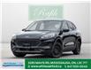 2022 Ford Escape SE (Stk: B0652) in Mississauga - Image 1 of 26