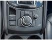 2025 Mazda CX-5 GS (Stk: 8429P) in ORILLIA - Image 15 of 18
