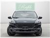 2022 Ford Escape SE (Stk: B0652) in Mississauga - Image 3 of 26