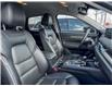 2025 Mazda CX-5 GS (Stk: 8429P) in ORILLIA - Image 17 of 18