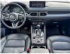 2025 Mazda CX-5 GS (Stk: 8429P) in ORILLIA - Image 16 of 18