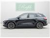 2022 Ford Escape SE (Stk: B0652) in Mississauga - Image 5 of 26