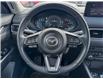 2025 Mazda CX-5 GS (Stk: 8429P) in ORILLIA - Image 9 of 18