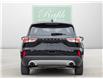 2022 Ford Escape SE (Stk: B0652) in Mississauga - Image 9 of 26