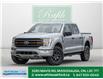2022 Ford F-150  (Stk: P1117) in Mississauga - Image 1 of 27