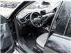 2022 Ford Escape SE (Stk: B0652) in Mississauga - Image 11 of 26