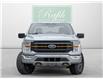 2022 Ford F-150  (Stk: P1117) in Mississauga - Image 3 of 27
