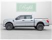 2022 Ford F-150  (Stk: P1117) in Mississauga - Image 5 of 27