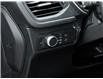 2022 Ford Escape SE (Stk: B0652) in Mississauga - Image 17 of 26