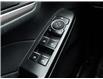 2022 Ford Escape SE (Stk: B0652) in Mississauga - Image 16 of 26