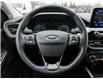 2022 Ford Escape SE (Stk: B0652) in Mississauga - Image 12 of 26