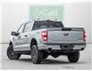 2022 Ford F-150  (Stk: P1117) in Mississauga - Image 8 of 27