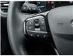 2022 Ford Escape SE (Stk: B0652) in Mississauga - Image 14 of 26