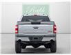 2022 Ford F-150  (Stk: P1117) in Mississauga - Image 11 of 27
