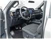 2022 Ford F-150  (Stk: P1117) in Mississauga - Image 12 of 27
