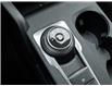 2022 Ford Escape SE (Stk: B0652) in Mississauga - Image 18 of 26
