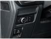 2022 Ford F-150  (Stk: P1117) in Mississauga - Image 19 of 27