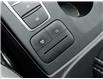 2022 Ford Escape SE (Stk: B0652) in Mississauga - Image 19 of 26