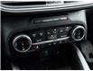 2022 Ford Escape SE (Stk: B0652) in Mississauga - Image 20 of 26