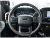 2022 Ford F-150  (Stk: P1117) in Mississauga - Image 13 of 27