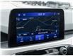 2022 Ford Escape SE (Stk: B0652) in Mississauga - Image 21 of 26