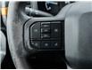 2022 Ford F-150  (Stk: P1117) in Mississauga - Image 15 of 27